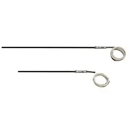 Additel AM1730-BEND-SP Secondary PRT