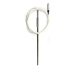 Additel AM1751-12-ADT Secondary PRT