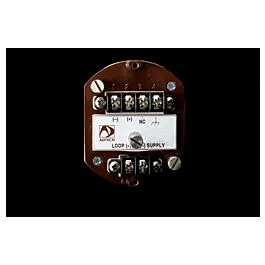 ADTECH TCX126-I14-H15C Isolated Thermocouple Transmitter