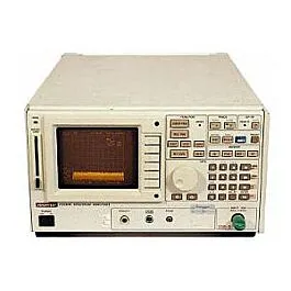 Advantest R3261B Spectrum Analyzer