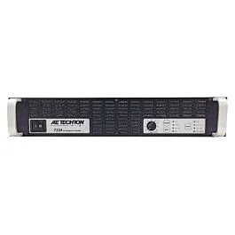 AE Techron 7224 Linear Power Amplifier