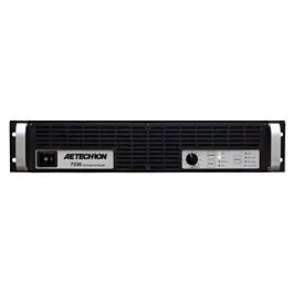 AE Techron 7226 Linear Power Amplifier