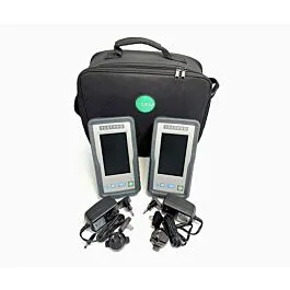 AEM Test TESTPRO-CV100 Multifunction Cable Certifier