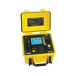 AEMC 5070 Megohmeter
