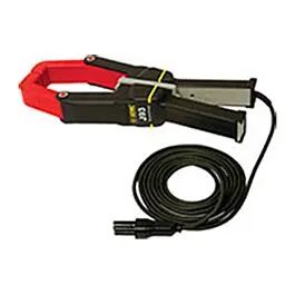 AEMC J93-BK AC Current Probe