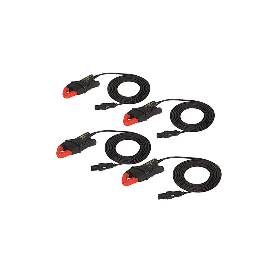 AEMC 8336 PowerPad III Power Quality Analyzer