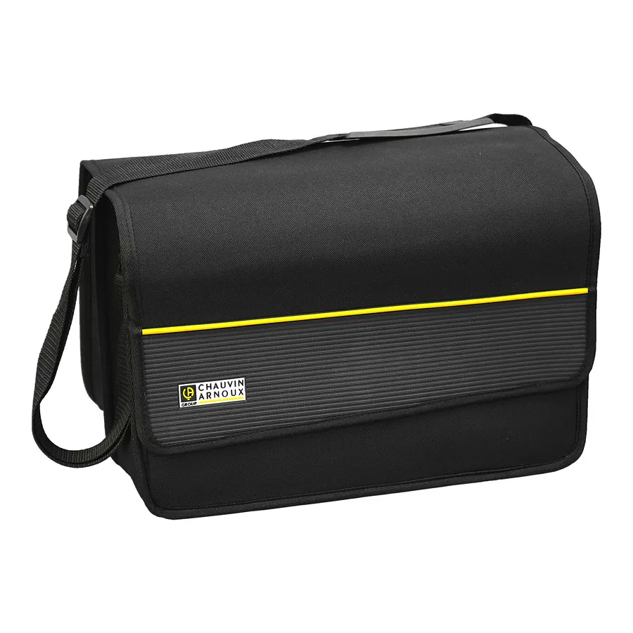 AEMC C.A 6117 Kit Multi-Function Installation Tester