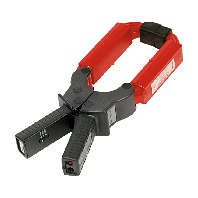 AEMC JM865A AC Current Probe