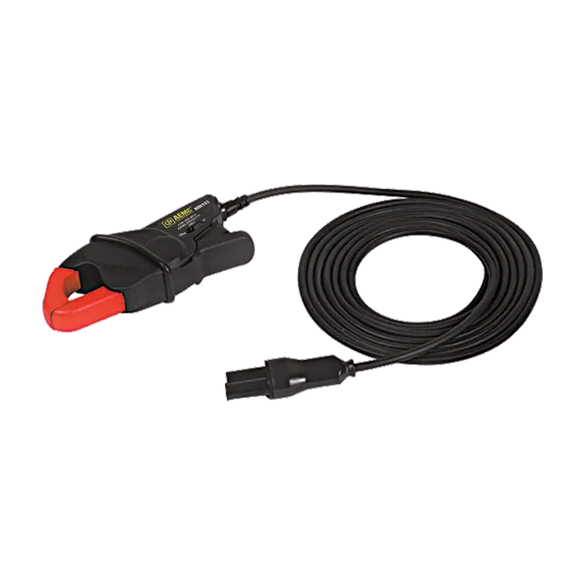 AEMC MR193-BK AC Current Probe