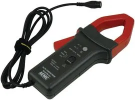 AEMC MR561 AC/DC Current Probe