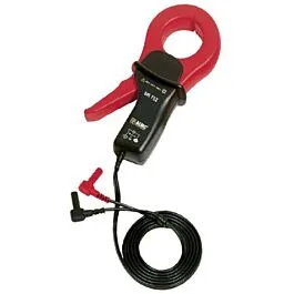 AEMC SR604 AC Current Probe