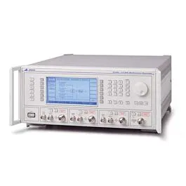 Aeroflex 2026B Signal Generator
