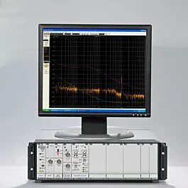 Aeroflex PN9000 Phase Noise Test System