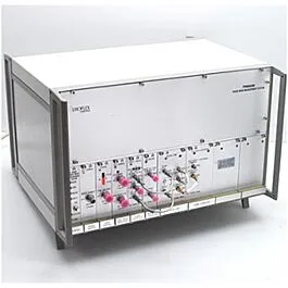 Aeroflex PN9000B Phase Noise Test System