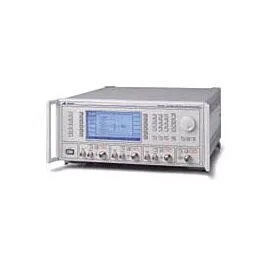 Aeroflex TF2092A Noise Receiver