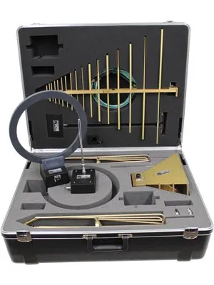 AH Systems AK-285T Antenna Kit