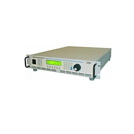 AMETEK California Instruments 1501IX AC/DC Power Source