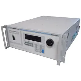 AMETEK 3001IX AC Power Source