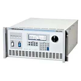 AMETEK California Instruments 3091LD AC Electronic Load