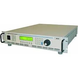 AMETEK California Instruments 751IX AC/DC Power Source