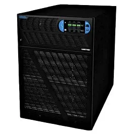 AMETEK Asterion AST12K3 AC/DC Power Supply