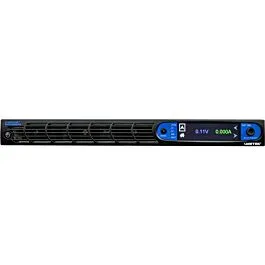 AMETEK California Instruments AST1501 AC/DC Power Supply