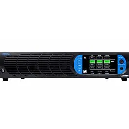 AMETEK California Instruments Asterion 2253 AC Power Supply