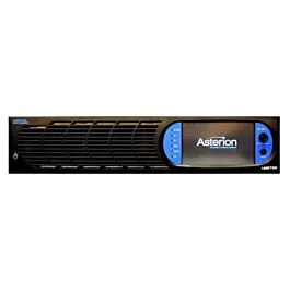 AMETEK California Instruments AST3001 Asterion AC/DC Power Supply