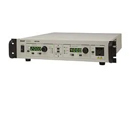 Ametek CW1251P AC Power Supply