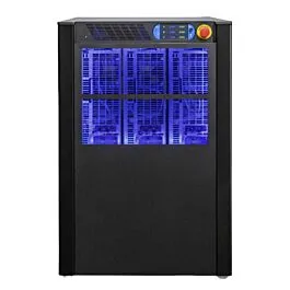 AMETEK California Instruments SQ0030 SEQUOIA Grid Simulator