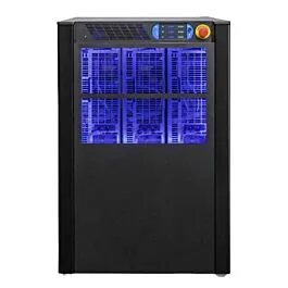 AMETEK California Instruments SQ0090 SEQUOIA Grid Simulator