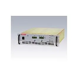 AMETEK California Instruments XDS 600-8 DC Power Supply