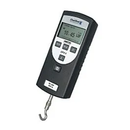 AMETEK Chatillon DFX2-100 Digital Force Gauge
