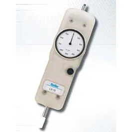 AMETEK Chatillon LG-100N Mechanical Force Gauge