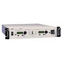 Ametek CW2501P AC Power Source