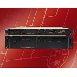 Ametek DCS33-33E Switching Power Supply