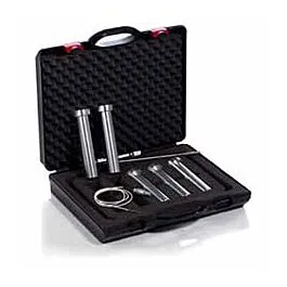 AMETEK - JOFRA 127279 Application Kit for STS102