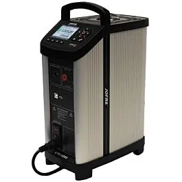AMETEK - JOFRA CTC1205 Temperature Calibrator