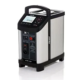 AMETEK - JOFRA CTC155 Dry Block Calibrator