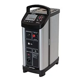 AMETEK Jofra CTC652 Compact Temperature Calibrator