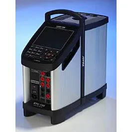 AMETEK JOFRA RTC157 Reference Temperature Calibrator