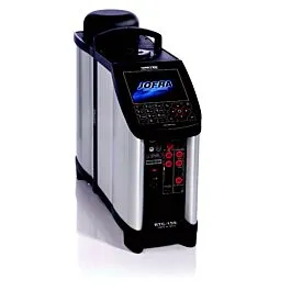 AMETEK - JOFRA RTC159B Dry Block Calibrator