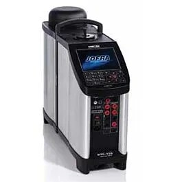 AMETEK - JOFRA RTC159B115BSIXDLCR14HTR Reference Temperature Calibrator