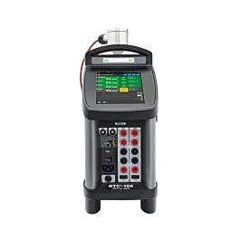 AMETEK - JOFRA RTCT-168 Reference Temperature Calibrator