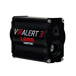 AMETEK LAND VIRALERT 3 Thermal Screening System