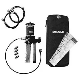 AMETEK M&G 5954P Hydraulic Pump Kit