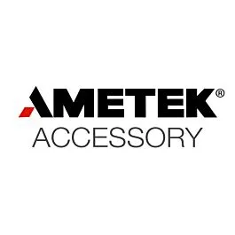 AMETEK - M&G K-2031 Water Column Weights