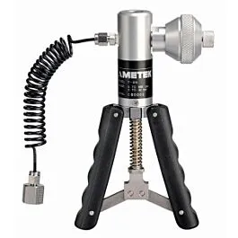 AMETEK M&G T-965 Pneumatic Hand Pump