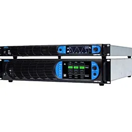 AMETEK Programmable Power ASC Asterion AC Power Source