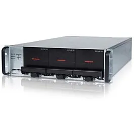 AMETEK Programmable Power ASDF ASD FLX DC Power Supply